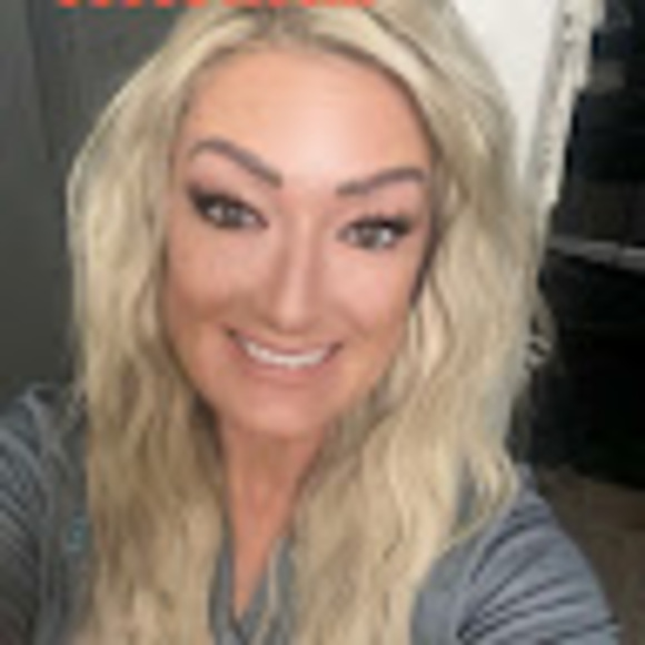 katiegale557